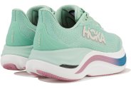 Hoka One One Skyward X