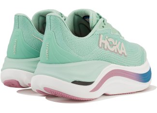 Hoka One One Skyward X W
