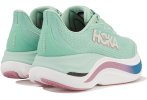 Hoka One One Skyward X Damen