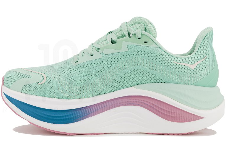 Hoka One One Skyward X Damen