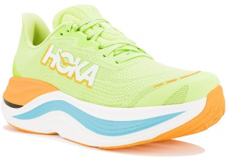 Hoka One One Skyward X M