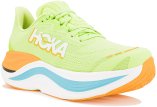 Hoka One One Skyward X