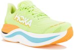 Hoka One One Skyward X M