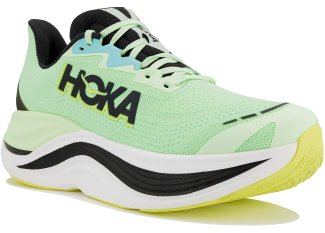 Hoka One One Skyward X M