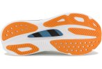 Hoka One One Skyward X
