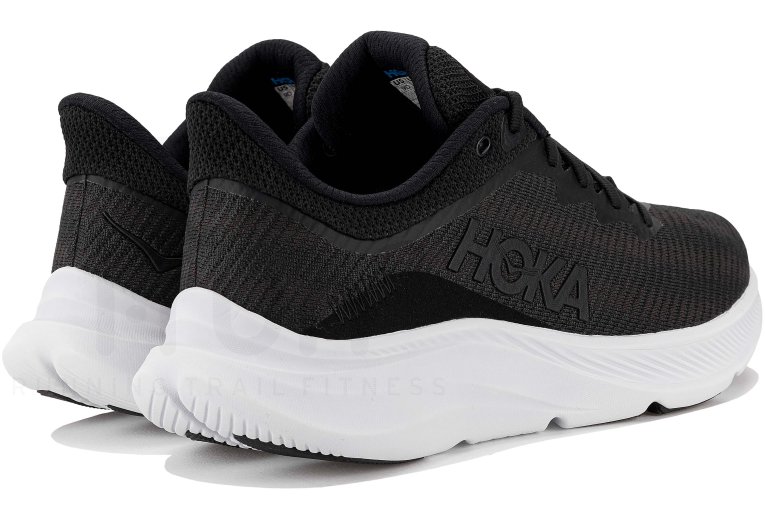 Hoka One One Solimar Herren