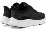 Hoka One One Solimar Herren