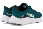 Hoka One One Solimar