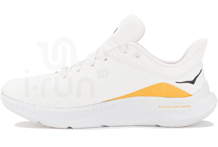 Hoka One One Solimar