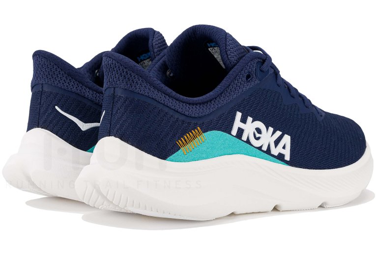 Hoka One One Solimar