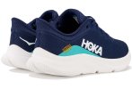 Hoka One One Solimar