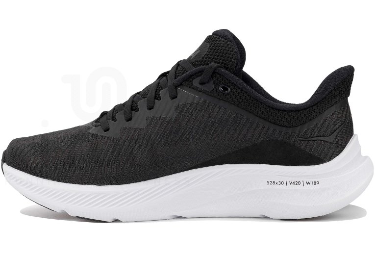 Hoka One One Solimar Damen
