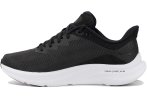 Hoka One One Solimar Damen