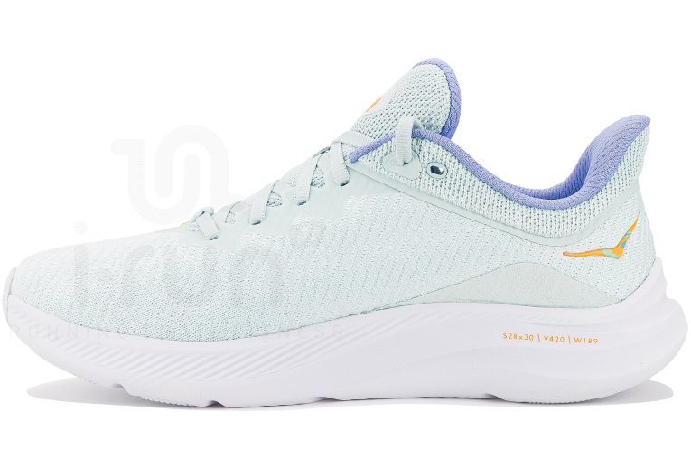 Hoka One One Solimar Damen