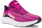 Hoka One One Solimar