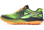 Hoka One One Speed Instinct 2