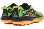 Hoka One One Speed Instinct 2