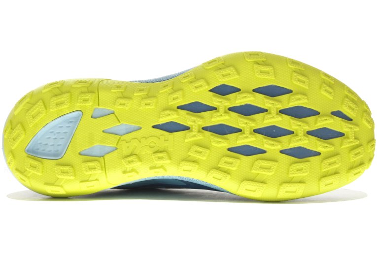 Hoka One One Speed Instinct 2