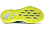 Hoka One One Speed Instinct 2