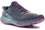 Hoka One One Speed Instinct 2