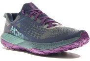 Hoka One One Speed Instinct 2 W