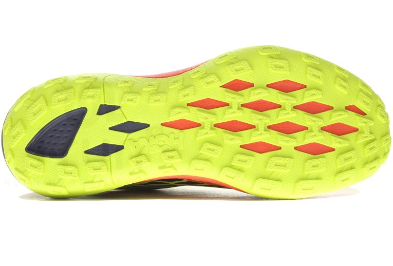 Hoka One One Speed Instinct