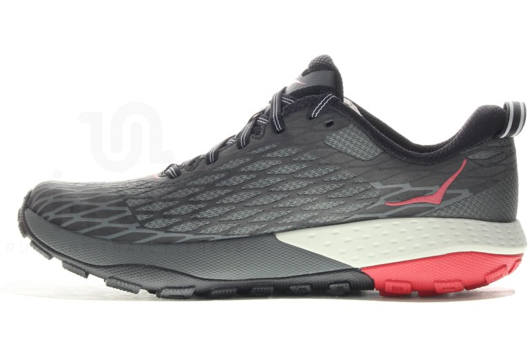 Hoka One One Speed Instinct