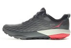 Hoka One One Speed Instinct