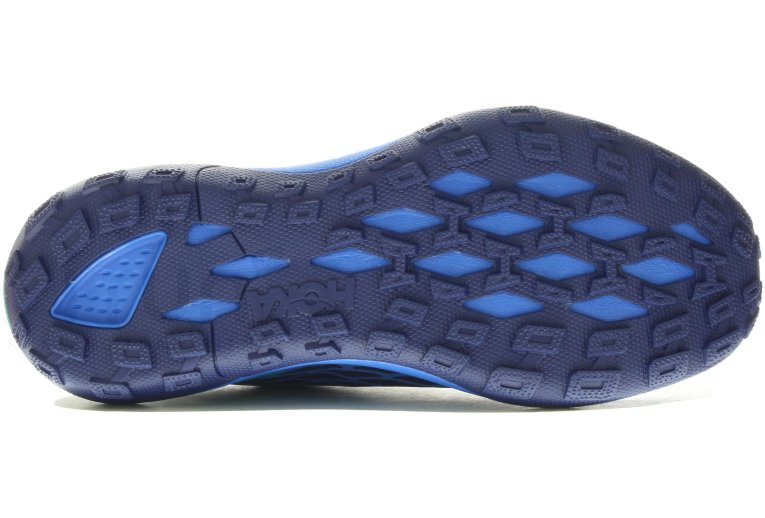 Hoka One One Speed Instinct