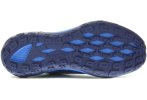 Hoka One One Speed Instinct
