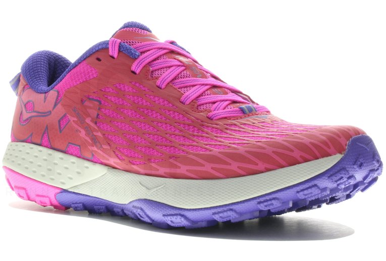 Hoka One One Speed Instinct