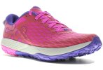 Hoka One One Speed Instinct