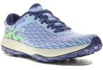 Hoka One One Speed Instinct