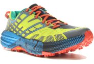 Hoka One One SpeedGoat 2 M