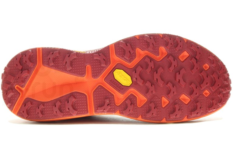 Hoka One One SpeedGoat 2