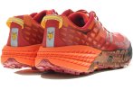 Hoka One One SpeedGoat 2