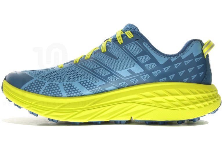 Hoka One One SpeedGoat 2
