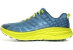 Hoka One One SpeedGoat 2