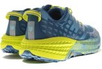 Hoka One One SpeedGoat 2