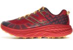 Hoka One One SpeedGoat 2