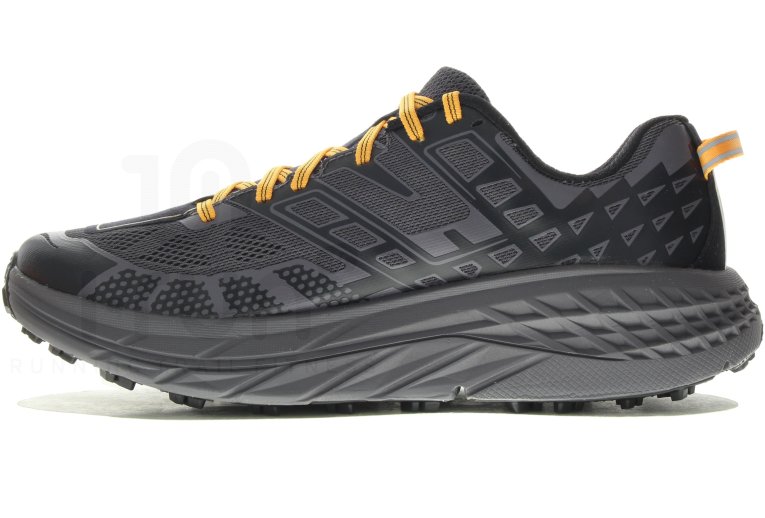 Hoka One One SpeedGoat 2