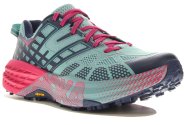 Hoka One One SpeedGoat 2 W