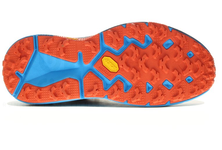 Hoka One One SpeedGoat 3