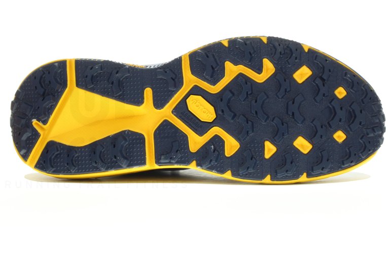 Hoka One One SpeedGoat 3