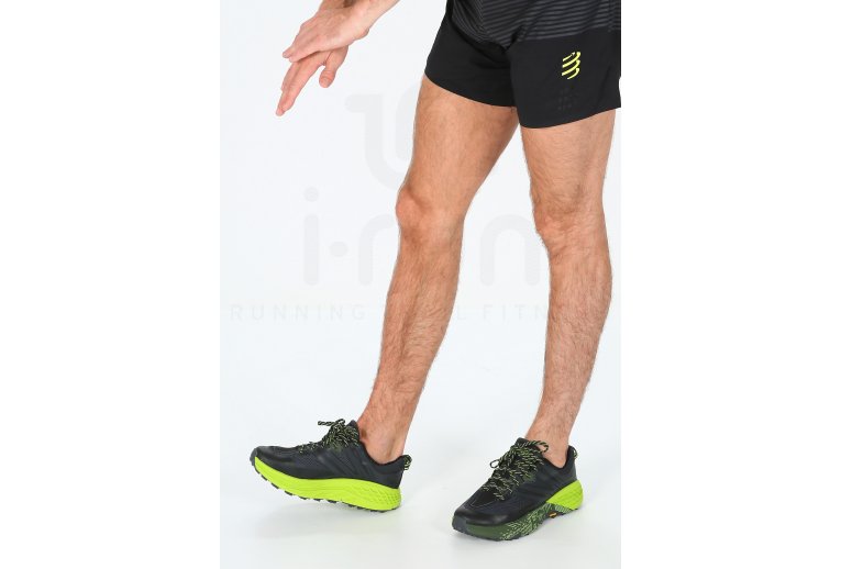 Hoka One One SpeedGoat 3