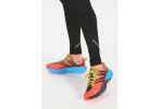 Hoka One One SpeedGoat 3