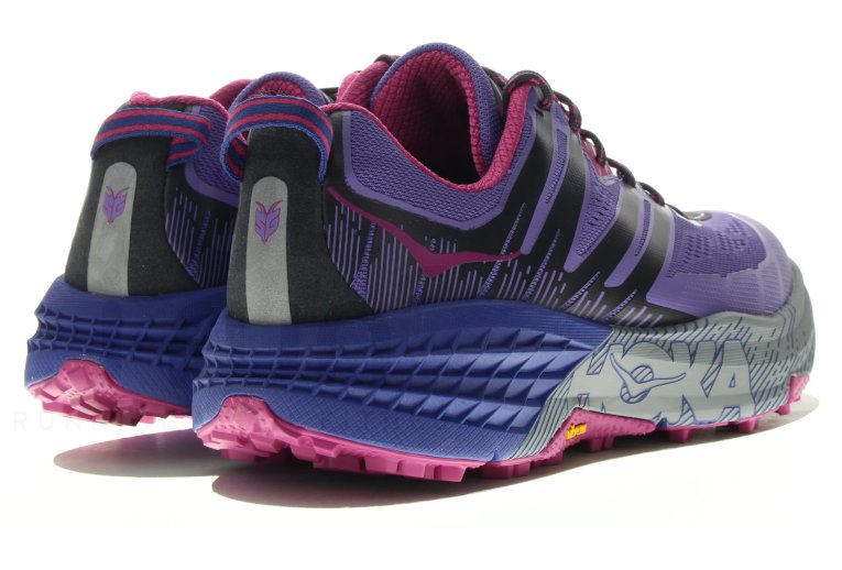 Hoka One One SpeedGoat 3