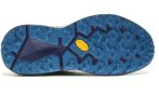 Hoka One One SpeedGoat 3