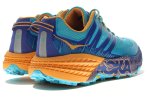 Hoka One One SpeedGoat 3