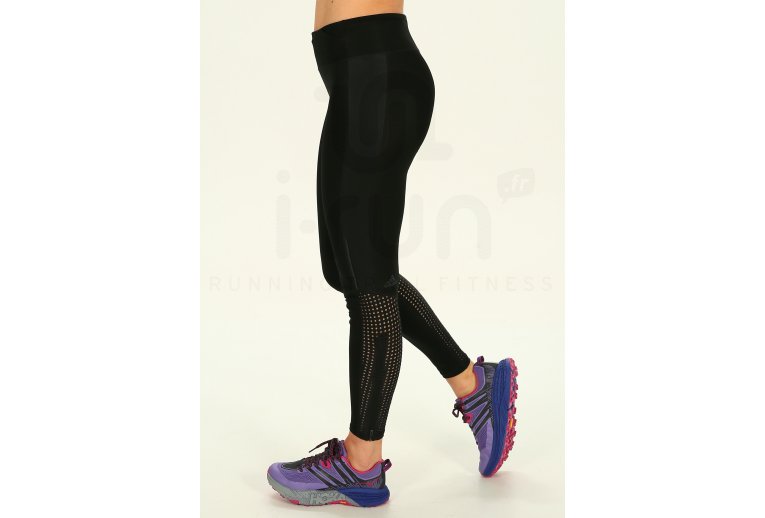 Hoka One One SpeedGoat 3